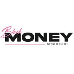 Black Money GmbH, Wien Öffnungszeiten
