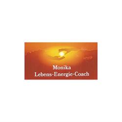 Monika Lebens-Energie-Coach, Vitis Öffnungszeiten