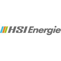 HSI Energie GmbH, St. Veit an der Glan Öffnungszeiten