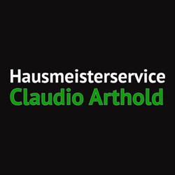 Hausmeisterservice Claudio Arthold, Innsbruck Öffnungszeiten