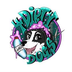 4 DIRTY DOGS by Anita Gerber, Salzburg Öffnungszeiten