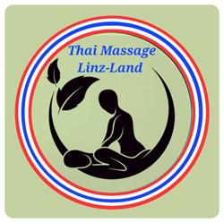 Thai Massage Linz-Land, Pasching, Pasching - Öffnungszeiten