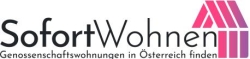 SofortWohnen, Korneuburg Öffnungszeiten