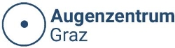 Augenzentrum Graz, Öffnungszeiten