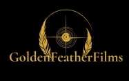 GoldenFeatherFilms, Villach Öffnungszeiten