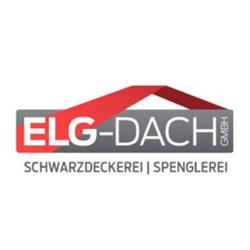 ELG-Dach GmbH, Ufer Öffnungszeiten