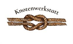 Knotenwerkstatt, Neumarkt am Wallersee Öffnungszeiten
