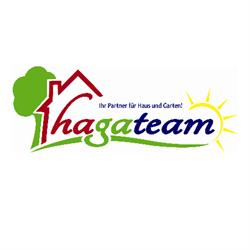 Hagateam - Ihr Partner für Haus und Garten, Weilling Öffnungszeiten