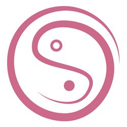 Qi Gong Birner Gabriele, Wien Öffnungszeiten