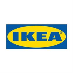 Schwedisches Restaurant IKEA Wien Nord, Öffnungszeiten