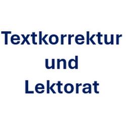 Textkorrektur und Lektorat, Wien Öffnungszeiten