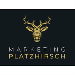 Marketing Platzhirsch W.M. GmbH, Neunkirchen Öffnungszeiten