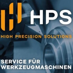 hps systems, Maria Rojach Öffnungszeiten