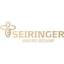 Imkereibedarf Seiringer e.U., Attnang-Puchheim Öffnungszeiten