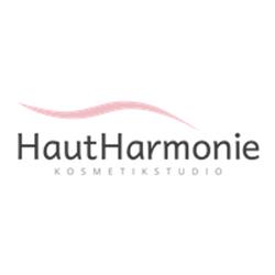 Kosmetikstudio Haut Harmonie, Villach Öffnungszeiten