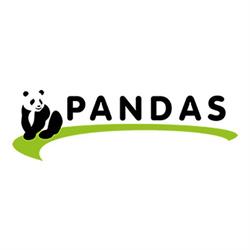 PANDAS- Liftsysteme Oswald Mähr, Feldkirch Öffnungszeiten