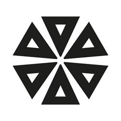 Alte Wagnerei - Unternehmenscampus, Co-Working & Seminarhaus Salzkammergut, Gschwandt Öffnungszeiten