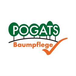 Pogats Baumpflege GmbH, Pottenstein Öffnungszeiten
