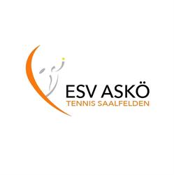 Saalfelden Tennis, Saalfelden am Steinernen Meer Öffnungszeiten