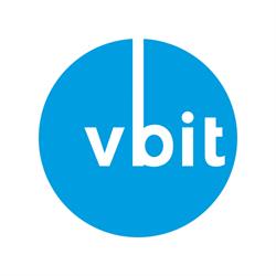 vbit e.U., Hartkirchen Öffnungszeiten