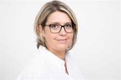 Ordination Dr. Christina Hribernik, Klagenfurt am Wörthersee Öffnungszeiten