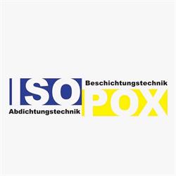 Isopox KG, Korneuburg Öffnungszeiten