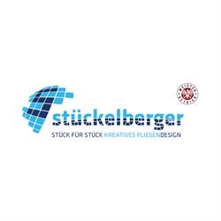 Stückelberger kreatives FliesenDesign GmbH, Raasdorf Öffnungszeiten