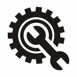 LT-Profi GmbH - Landtechnik für Profis, Hartberg Öffnungszeiten
