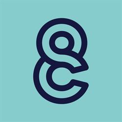 8create Digital, Ulrichsberg Öffnungszeiten