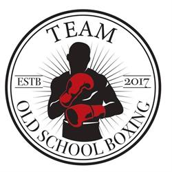 Team Oldschoolboxing, Wiener Neustadt Öffnungszeiten
