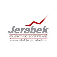 Elektro Jerabek, Feldkirchen in Kärnten Öffnungszeiten