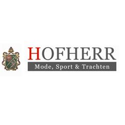 Hofherr Trachten & Mode, Lermoos Öffnungszeiten