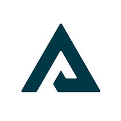 ASCENDUM BAUMASCHINEN ÖSTERREICH GMBH, Lengfelden Öffnungszeiten
