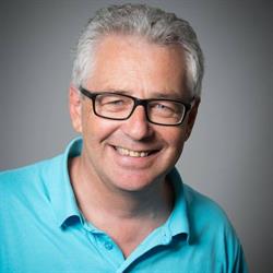 Massagepraxis FEELGOOD Armin Jelinek, Spittal an der Drau Öffnungszeiten