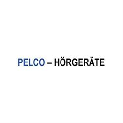 Pelco-Hörgeräte GmbH, Ebreichsdorf Öffnungszeiten