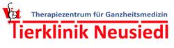 Tierklinik Neusiedl, Neusiedl am See Öffnungszeiten