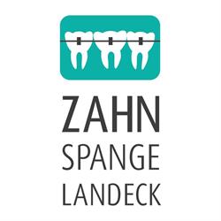 Praxis für Kieferorthopädie und Zahnregulierungen Dr.med.dent. Felicia Scherfler ,MSc, Landeck Öffnungszeiten