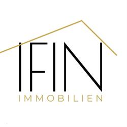 IFIN Immobilien GmbH, Wien Öffnungszeiten