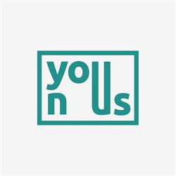younus Mentoring, Wien Öffnungszeiten