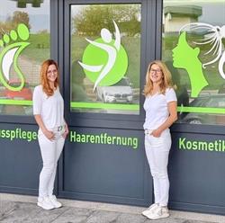 Steinkellner Edith von Kopf bis Fuß, Kühnsdorf Öffnungszeiten