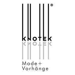 Knotek Mode & Vorhänge, Gols Öffnungszeiten