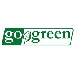 GoGreen, innovative Reiniger & Schmierstoffe e.U., Schärding Öffnungszeiten