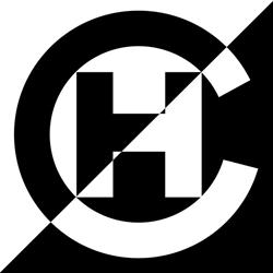 Handle Creativ Art GmbH, Innsbruck Öffnungszeiten