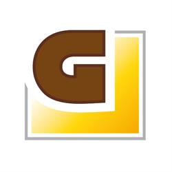 G-Bau GmbH, Pramet Öffnungszeiten