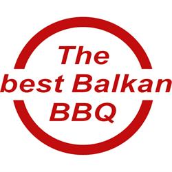 Stefans Grill Catering Foodtruck, Wien Öffnungszeiten