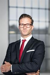 BAH Heim & Hitzenbichler Rechtsanwälte GmbH, Salzburg Öffnungszeiten
