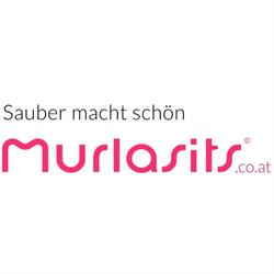 Textilreinigung Murlasits GmbH, Graz Öffnungszeiten