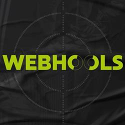 Webhools GmbH, Spittal an der Drau Öffnungszeiten
