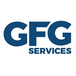 GFG Services GmbH, Tulln an der Donau Öffnungszeiten