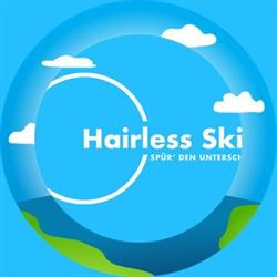 Hairless Skin, Wien Öffnungszeiten